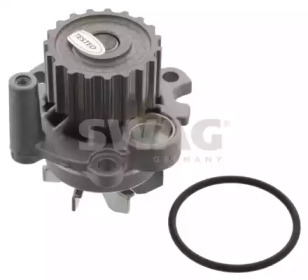 WILMINK GROUP wg1428301 -  Водяной насос